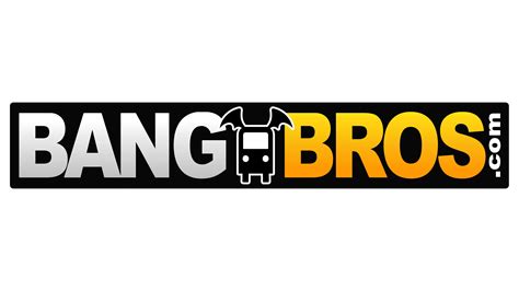 porn bangbros|Bang Bros Network Porn Videos & HD Scene Trailers 